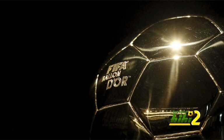 %d8%a7%d9%84%d9%83%d8%b1%d8%a9-%d8%a7%d9%84%d8%b0%d9%87%d8%a8%d9%8a%d8%a9