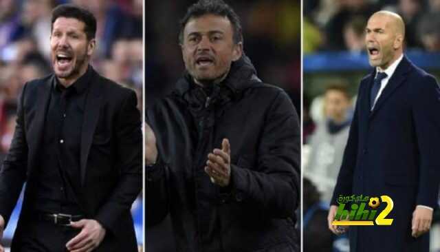 65-220705-zidane-enrique-simieone_700x400