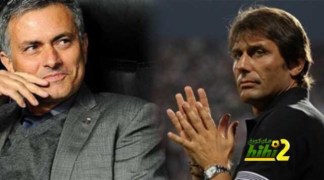 conte-vs-mourinho