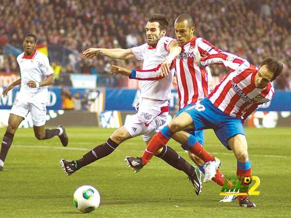 atletico-vs-sevilla-2-1