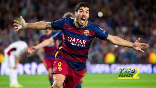 luis-suarez-buts-saisons