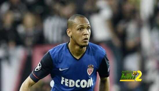 مانشستر سيتي يريد ضم لاعب موناكو