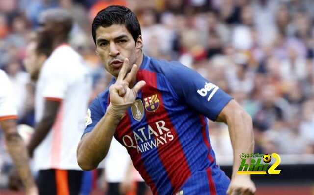 cvy9njexeaa7-r