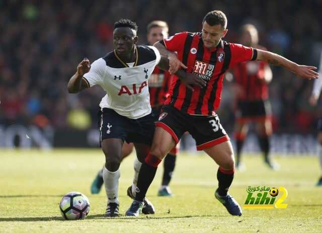 ويلشير ورقم جيد بالدوري الانجليزي