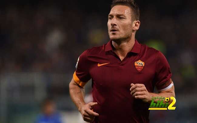 francesco_totti