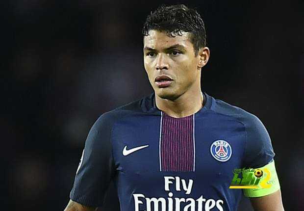 thiagosilva-cropped_1p3gsoo4x7oak1a5f1xr9acswb