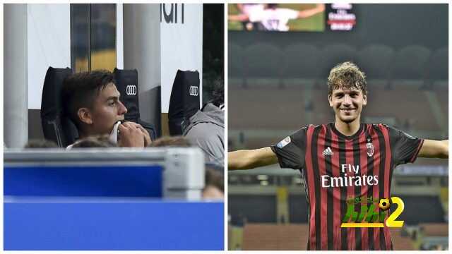 315678_ori__20160201121650_federico_fazio
