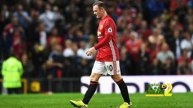 hd-wayne-rooney-manchester-united_1miy0sawf2ebn13gu7cg5id91w
