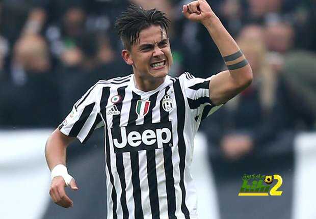 ريال مدريد مستعد لدفع 100 مليون يورو مقابل التعاقد مع هدف برشلونة الأول