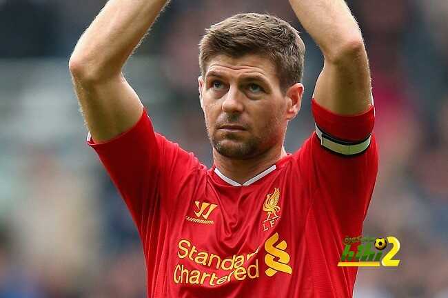 Newcastle United v Liverpool - Premier League