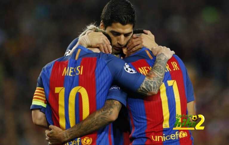 أرقام الـ MSN خلال العامين الماضيين