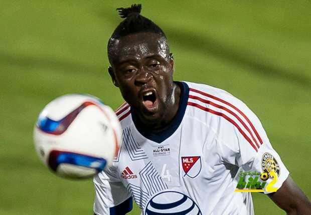 keikamara-cropped_z1kd2vzw62o414mewwdgl8azp