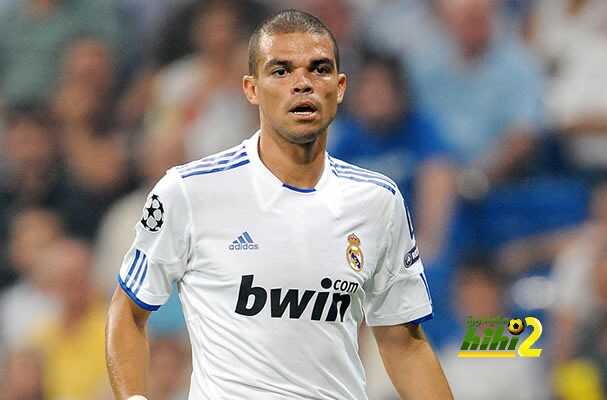 pepe2