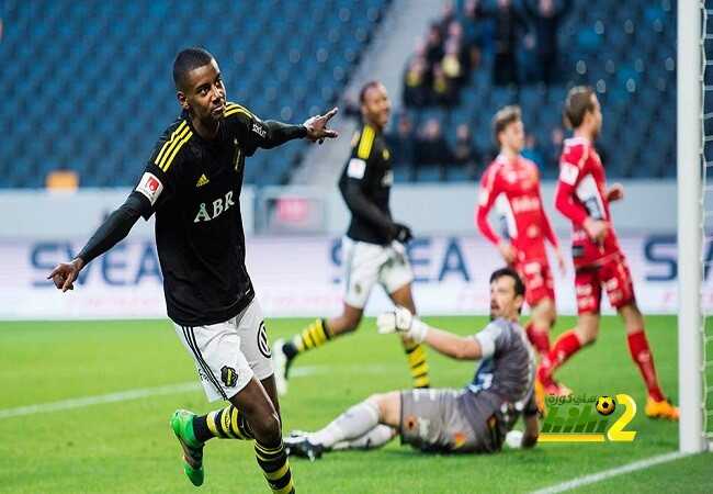 alexander-isak