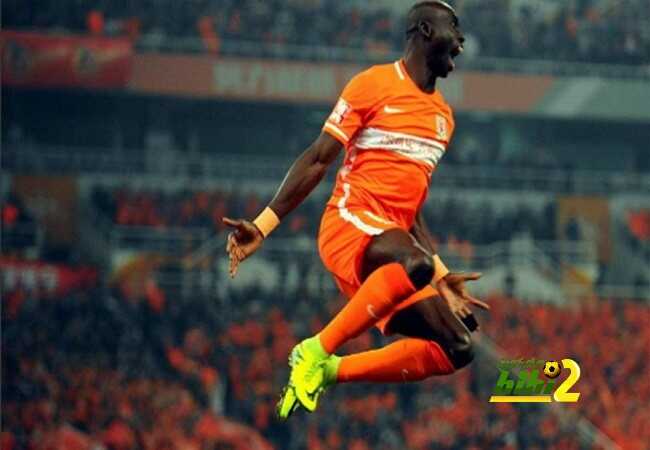 papiss-cisse4-1000x600