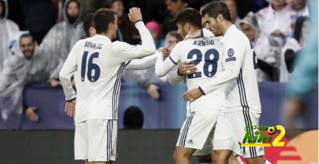 asensio_o