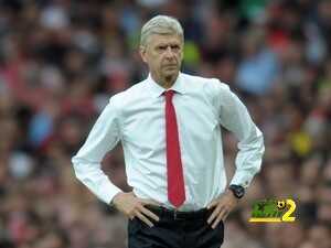 ارسنال يراقب لاعب يوفنتوس الشاب