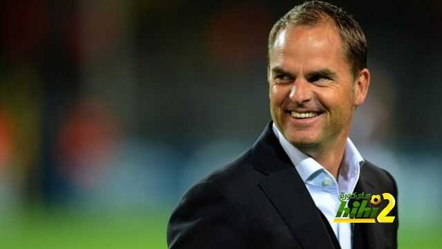 de-boer-frank