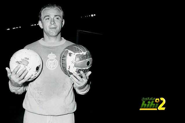 alfredo-distefano-1427645024