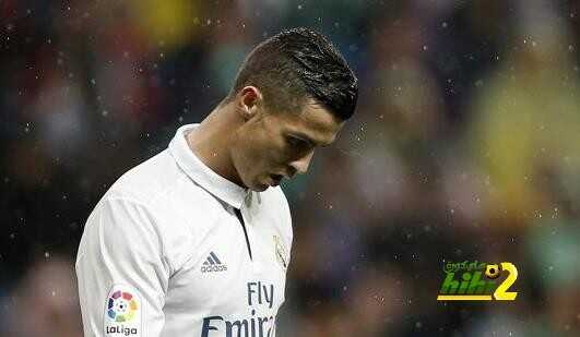 %d8%a7%d9%84%d8%a8%d8%a8