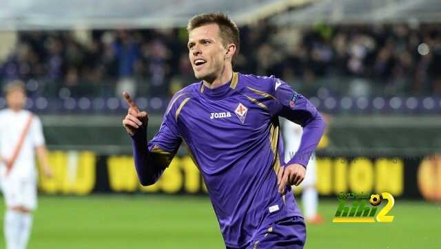 esult_gol_ilicic_mg2_2188-e1426193194354