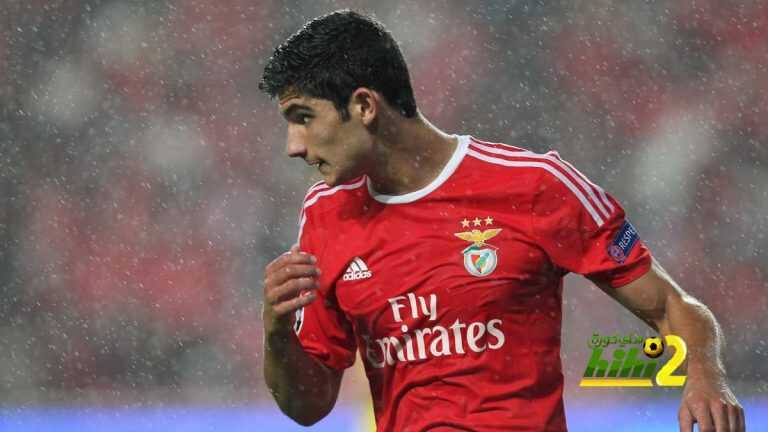 فالنسيا يريد ضم هدف مانشستر يونايتد