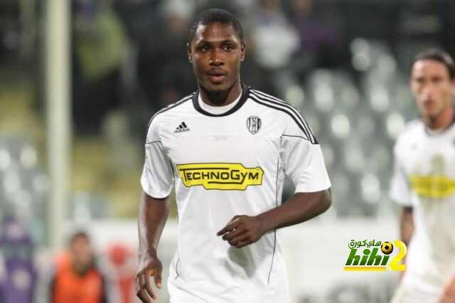 نابولي يطمح في ضم لاعب واتفورد