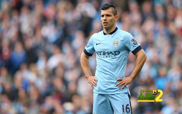 Football Manchester City v Queens Park Rangers - Premier League