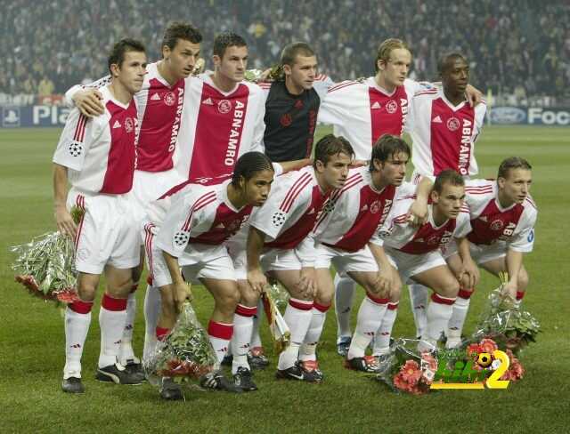 ajax-200203