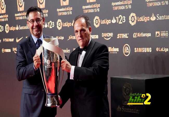 u327066_092_20161025012036-kkbe-u411382786990sqb-980x554mundodeportivo-web