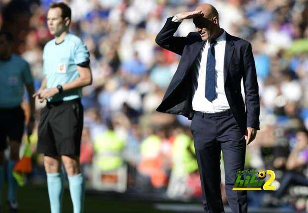 zinedine-zidane-real-madrid-eibar-02102016_ca7lqfpsh6t61rkqercbpcuev