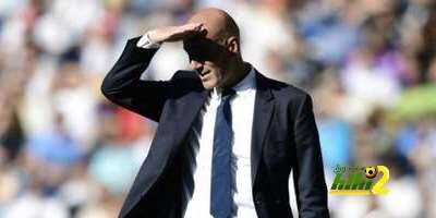 الافيس لم ينتصر على ريال مدريد منذ فترة طويلة