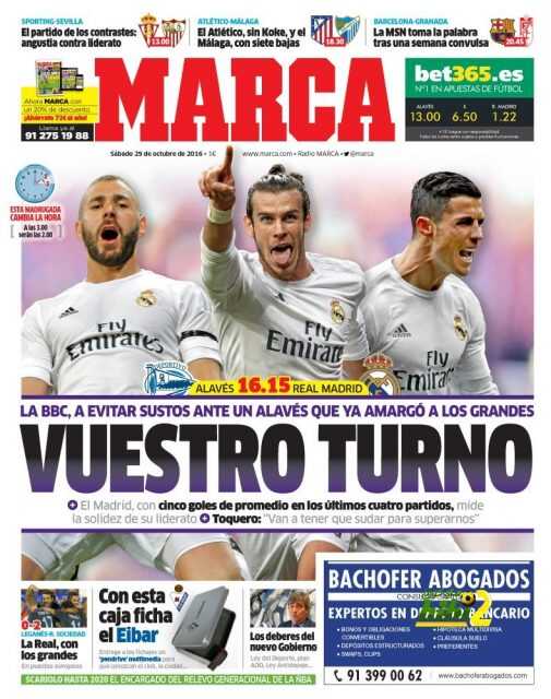 cv5r1agxgaq2_gf