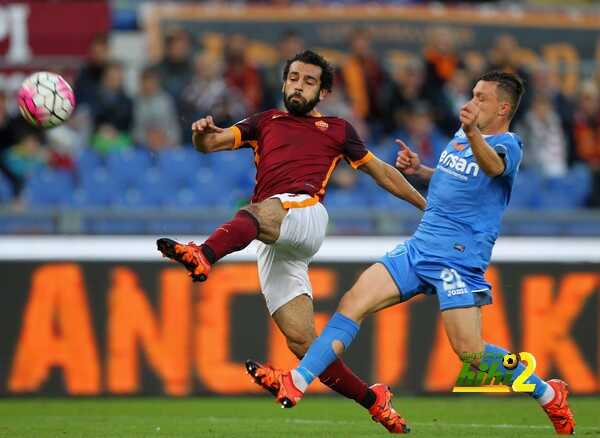 asromavempolifcserieaxxiogfogcxxl
