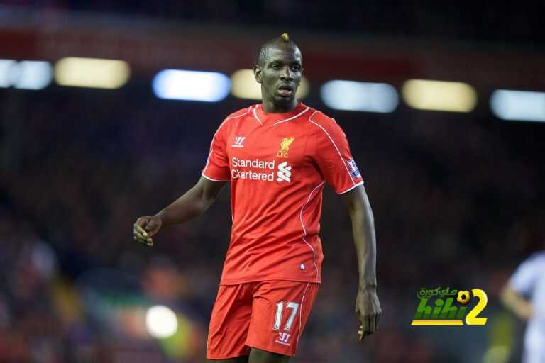 141229-041-liverpool_swansea