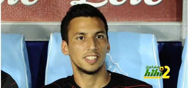 تورينو يفكر في ضم لاعب ميلان
