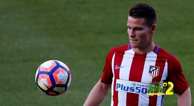 gameiro-750x410