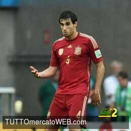 مارتينيز يغيب عن مباراة ايندهوفن