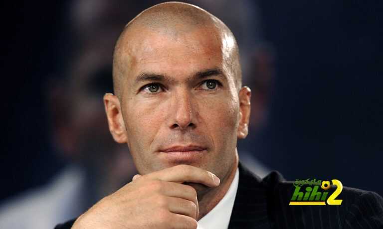 شبح الإصابات لا يزال يطارد لاعبي ريال مدريد فكيف سيواجه زيدان المشكلة !