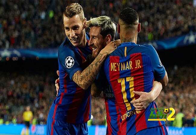 539823-messi-neymar-barca