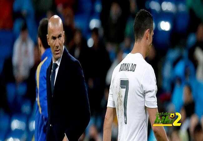 zidane-cristianoi-54284