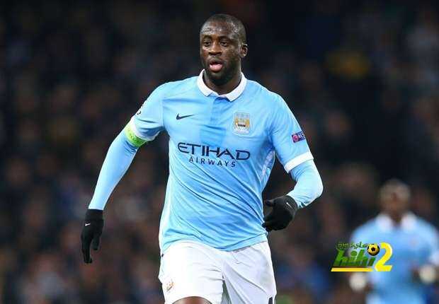 yaya-toure-manchester-city_174lbi9esgd141jax2rxlb5y55