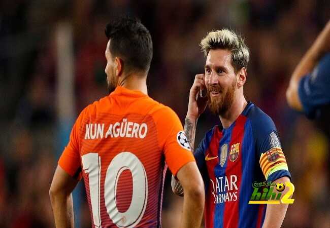 fc-barcelona-v-manchester-city-uefa-champions-league-group-stage-group-c