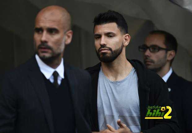 pep-guardiola-sergio-aguero-manchester-city_n00n1nc1r3jf1ro9bbgkfect4