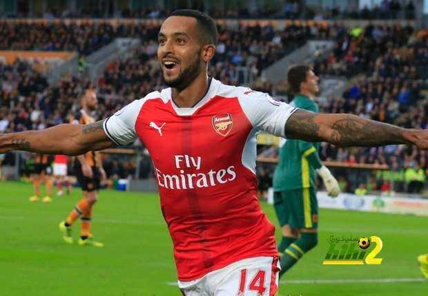 theo-walcott-arsenal-hull-city_m8rwnqgxprx91r2mz47m1a6cc