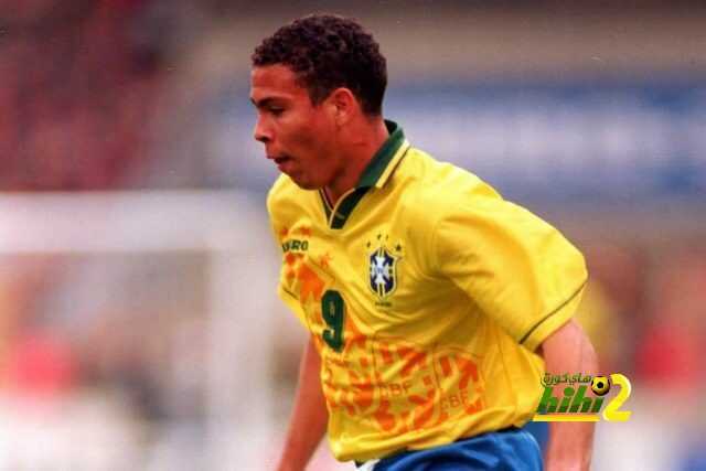 2-ronaldo