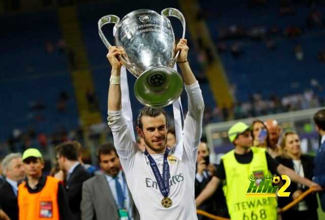 3-bale