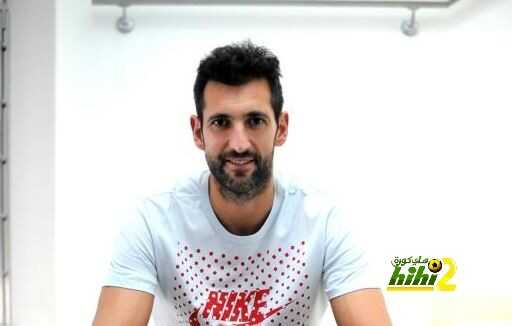 لوبيز : املك عقد مع ميلان ولكن