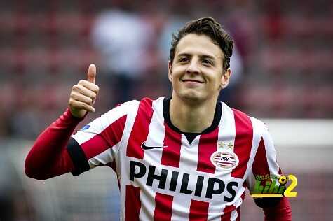 santiago-arias