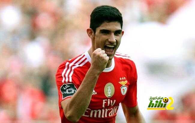 goncaloguedes7